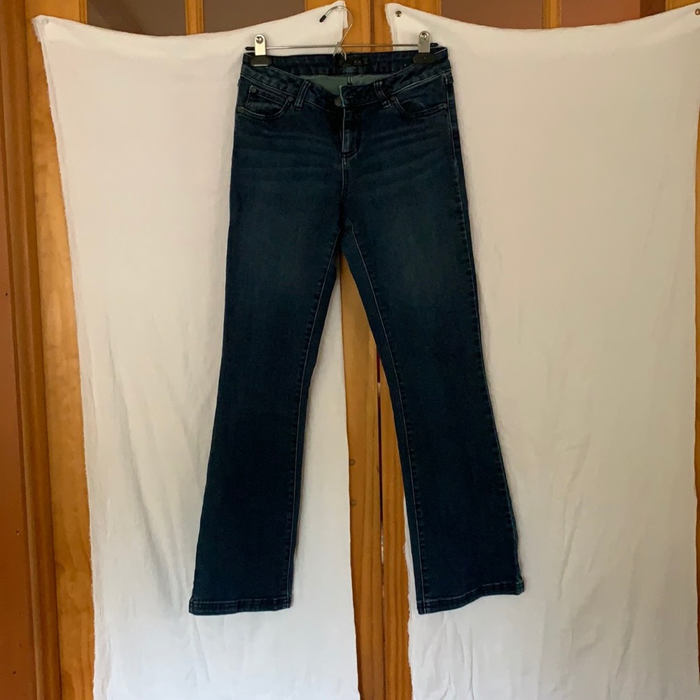 PrAna jeans